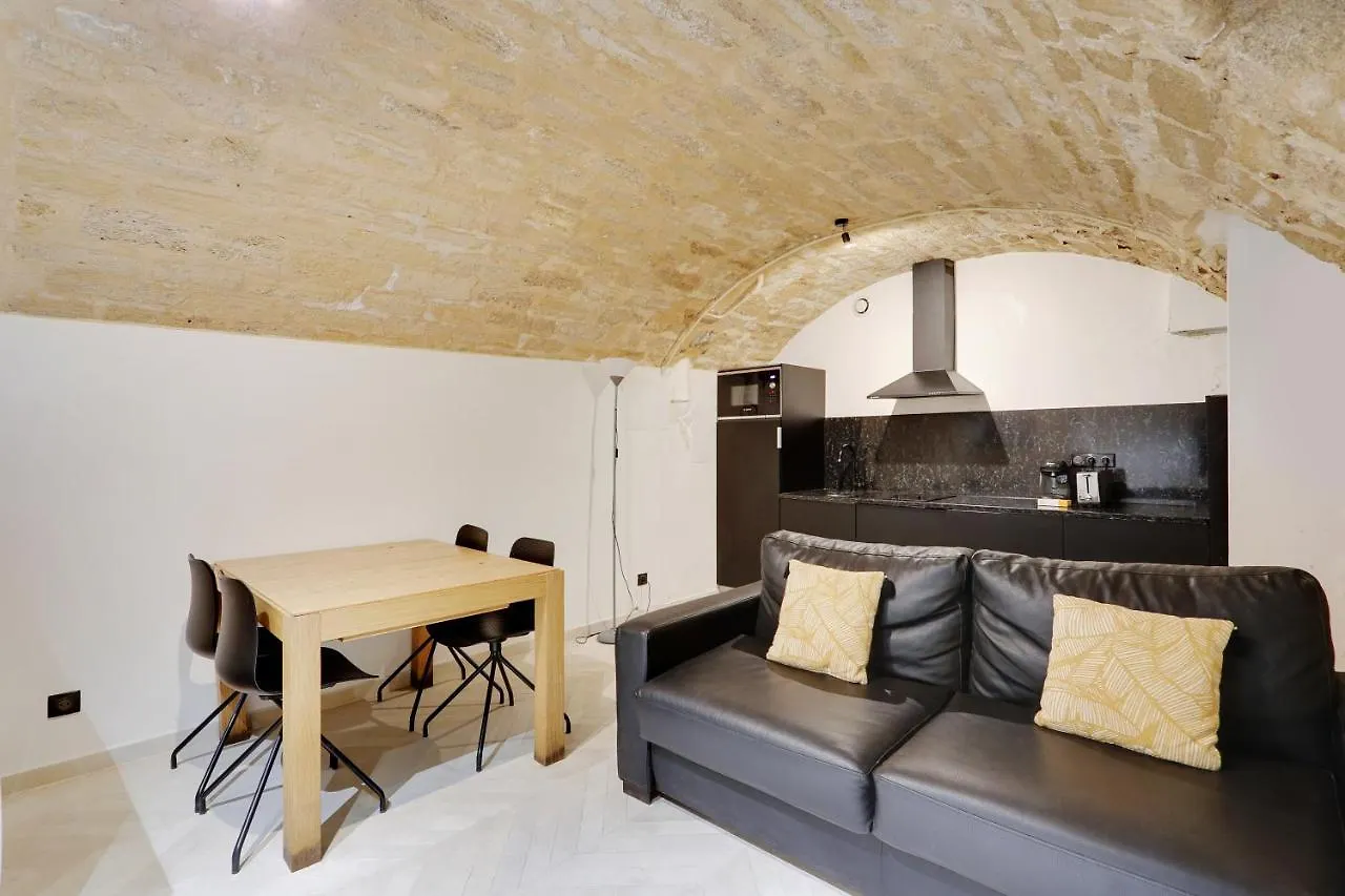 Pick A Flat's In Place Vendome/tuileries - Rue Saint-honore Apartment Paris